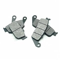 Accessories motorcycle brake for sale  Delivered anywhere in UK