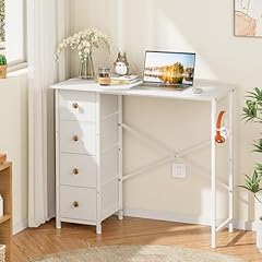 Small writing desk for sale  Delivered anywhere in USA 