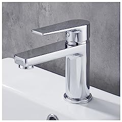Gricol bathroom basin for sale  Delivered anywhere in Ireland