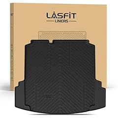 Lasfit cargo mat for sale  Delivered anywhere in USA 