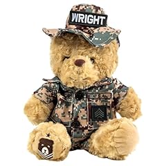 Zzz bears personalized for sale  Delivered anywhere in USA 