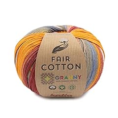 Katia fair cotton for sale  Delivered anywhere in USA 