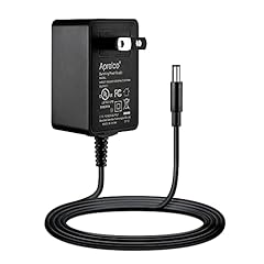 Aprelco listed adapter for sale  Delivered anywhere in USA 