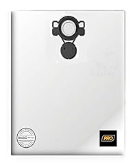 Sparehome pro series for sale  Delivered anywhere in UK
