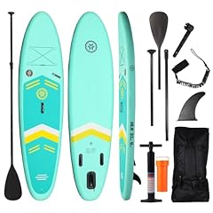 Yoepuiw 10.6 premium for sale  Delivered anywhere in USA 