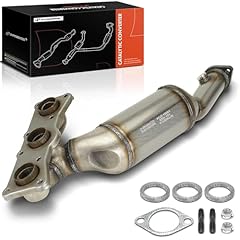 Premium rear catalytic for sale  Delivered anywhere in USA 
