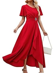 Qmz wedding guest for sale  Delivered anywhere in USA 
