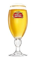 Stella artois belgian for sale  Delivered anywhere in Ireland