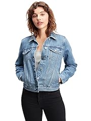 Gap icon jkt usato  Spedito ovunque in Italia 