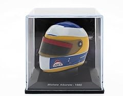 Opo scale helmet for sale  Delivered anywhere in USA 