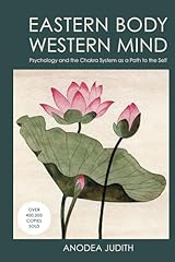 Eastern body western gebraucht kaufen  Wird an jeden Ort in Deutschland