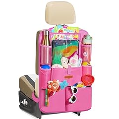 Surdoca car organizers for sale  Delivered anywhere in USA 