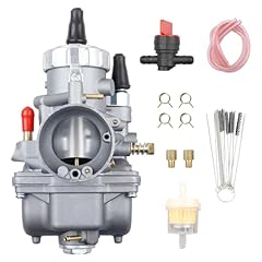 Stroke polaris carburetor for sale  Delivered anywhere in USA 