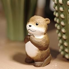 Talklek cute handmade for sale  Delivered anywhere in USA 