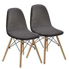 Keluina housses chaises d'occasion  Livré partout en France