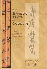 The bamboo texts usato  Spedito ovunque in Italia 