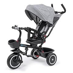 Foryourlittleone kids trike for sale  Delivered anywhere in UK