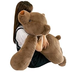 Nxnynz bear stuffed for sale  Delivered anywhere in USA 