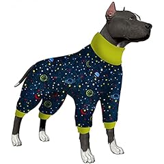 Lovinpet pjs outfits for sale  Delivered anywhere in USA 
