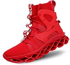 Hello mrlin men for sale  Delivered anywhere in USA 