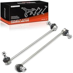 Premium front sway for sale  Delivered anywhere in USA 