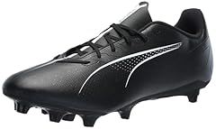 Puma men ultra for sale  Delivered anywhere in USA 