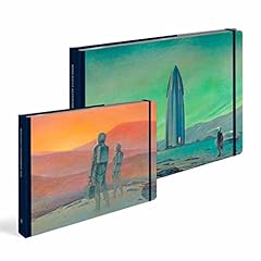 Mars d'occasion  Livré partout en France