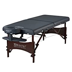 Master massage newport for sale  Delivered anywhere in USA 
