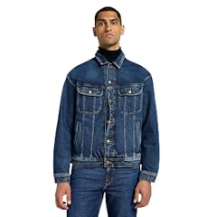 Lee veste rider d'occasion  Livré partout en France