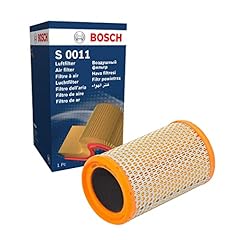 Bosch s0011 filtre d'occasion  Livré partout en France