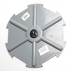 Dillon rl550 super d'occasion  Livré partout en France