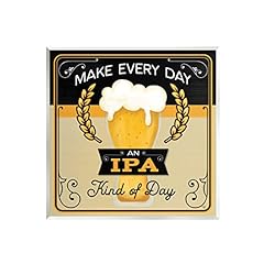 Stupell industries ipa for sale  Delivered anywhere in USA 