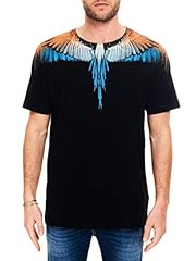 Marcelo burlon shirt for sale  Delivered anywhere in Ireland