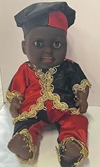 Generic muneco doll for sale  Delivered anywhere in USA 