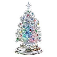 Bradford thomas kinkade for sale  Delivered anywhere in USA 