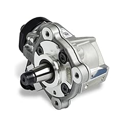 Pompa iniezione diesel usato  Spedito ovunque in Italia 