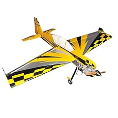 Zyhobby plane yak for sale  Delivered anywhere in USA 