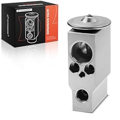Premium expansion valve for sale  Delivered anywhere in USA 