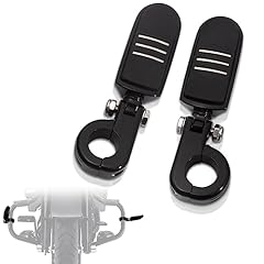 Fovplue 1.25 highway for sale  Delivered anywhere in USA 