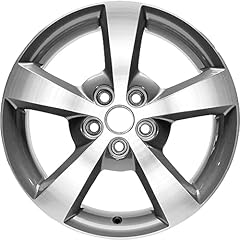 New 17x7 inch for sale  Delivered anywhere in USA 