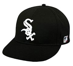 Chicago white sox for sale  Delivered anywhere in USA 