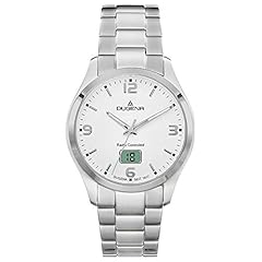Dugena herren armbanduhr gebraucht kaufen  Wird an jeden Ort in Deutschland