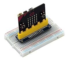 Components bbc micro for sale  Delivered anywhere in UK