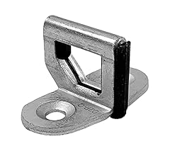 51864555 door lock for sale  Delivered anywhere in UK