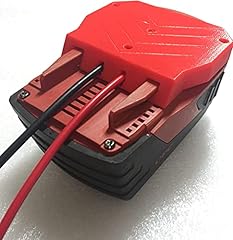 10awg red adapter for sale  Delivered anywhere in USA 