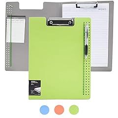 Eceiro foldable clipboard for sale  Delivered anywhere in USA 