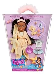 Bratz slumber party for sale  Delivered anywhere in USA 