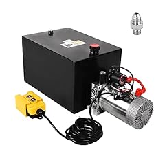 Dawot 12v hydraulic for sale  Delivered anywhere in USA 