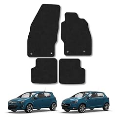Car mats compatible for sale  Delivered anywhere in UK