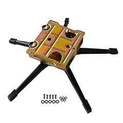 Racfenick replacement rocking for sale  Delivered anywhere in USA 